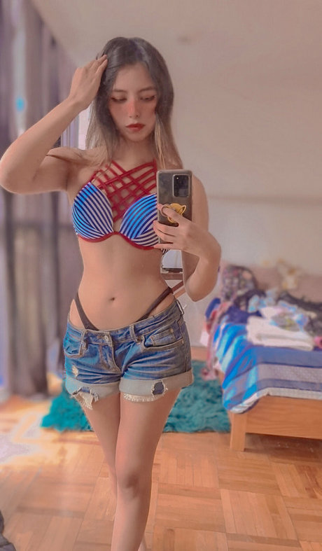 meaty pussy onlyfans free xxx images