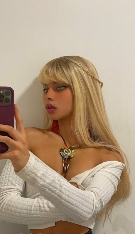 mom fuck onlyfans sexy xxx pic