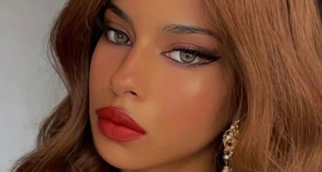 hairy bbw onlyfans hot sexy pictures