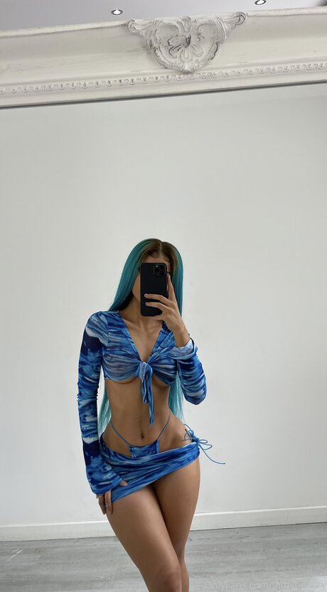 squirting onlyfans beautiful image