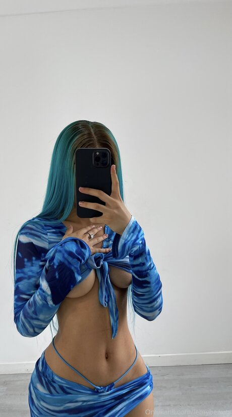 big areolas onlyfans beautiful xxx photo