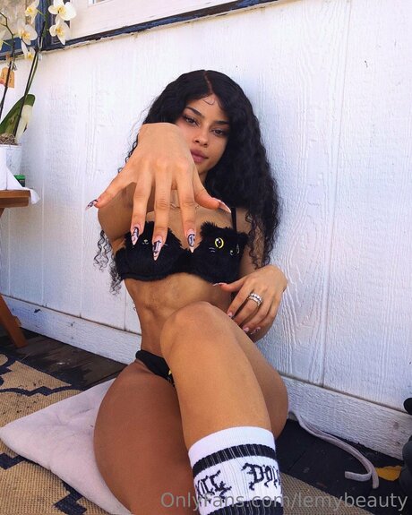 black teacher onlyfans xxx galleries