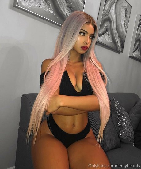 fart onlyfans art porn gallery