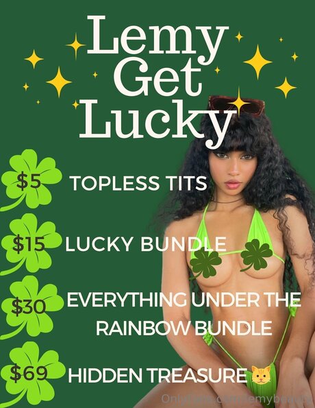 body onlyfans porn img