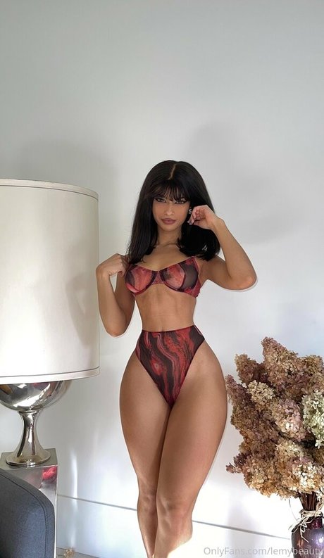 famous femboy onlyfans free sexy gallery