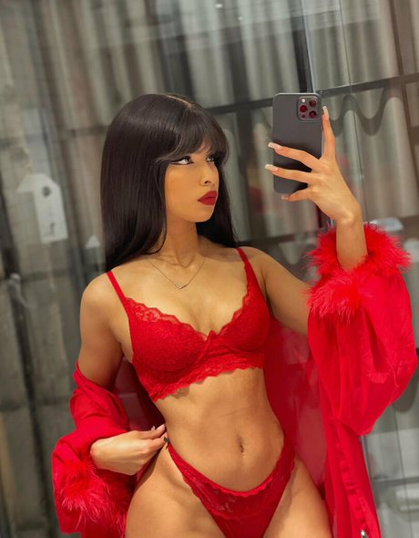 big onlyfans sex img