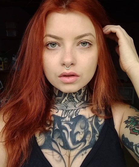 Sweetami high quality pornstar galleries