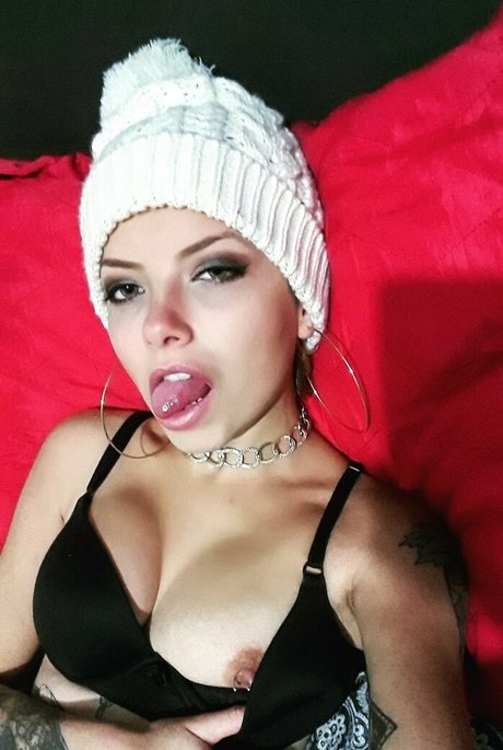 Sweetami model hot pictures