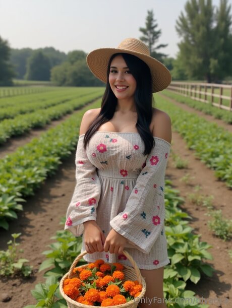 Biyanca star pretty gallery