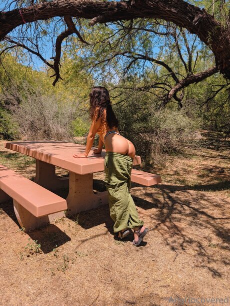 muscle girls onlyfans hot naked picture