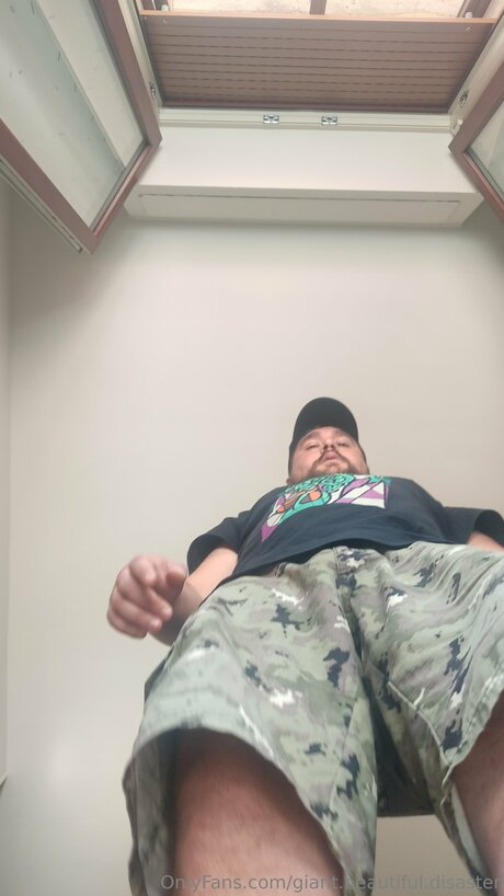 anal dildo onlyfans beautiful xxx picture