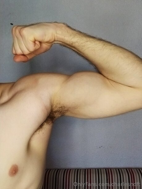 body onlyfans free sex photo