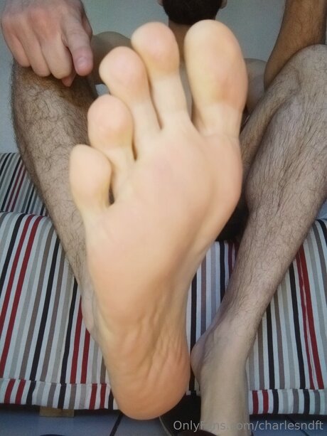 mature wife onlyfans sexy naked picture