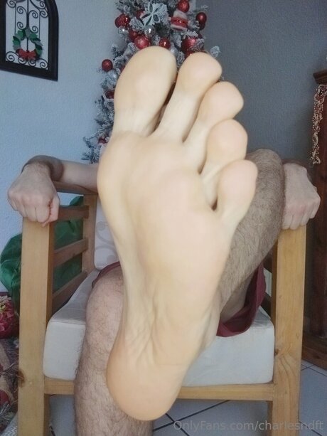 money onlyfans nudes images