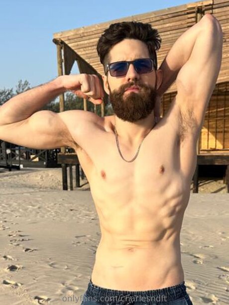 teen fingering onlyfans free porn pictures