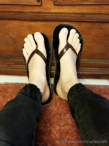 petite free onlyfans naked galleries