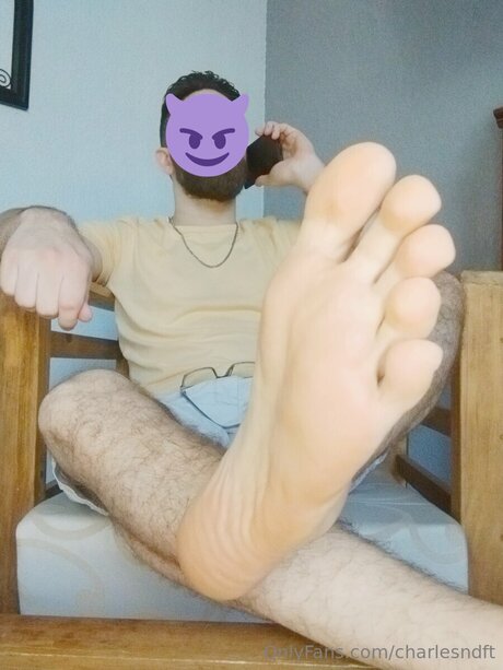 sexy selfie onlyfans porn photo