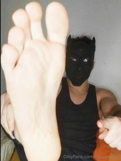 fitness pussy onlyfans sex picture