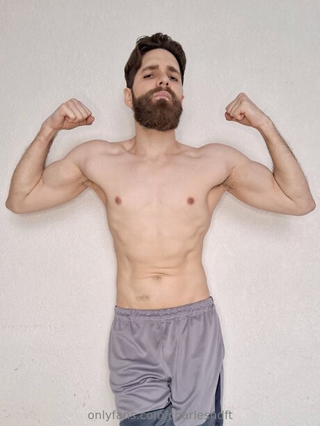 xxx asian onlyfans hot sex pic