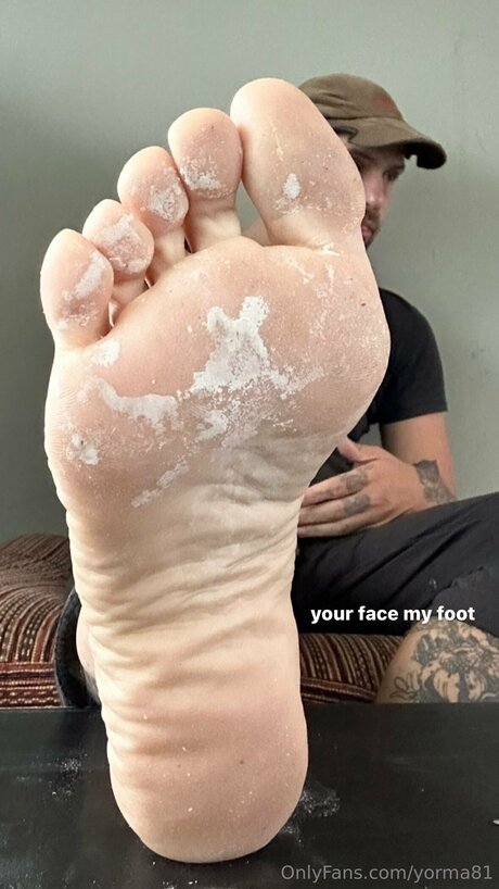 Yorma81 actress image