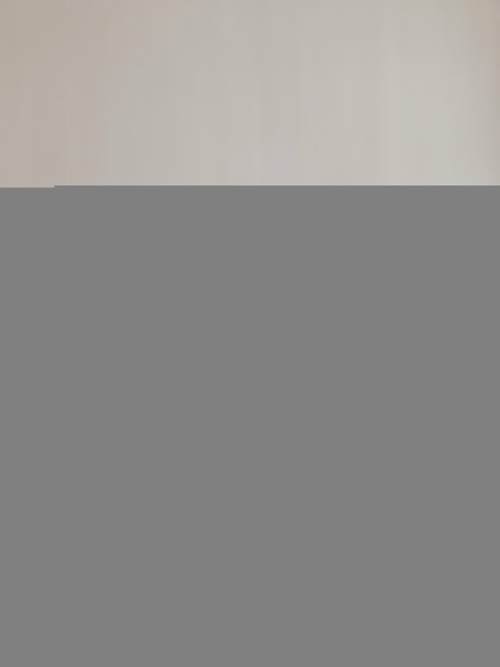 Yorma81 star nude pics