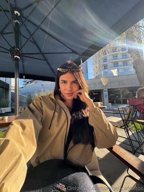 teen doggystyle onlyfans pornographic archive