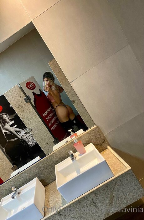 Angelicafontos sex model archive