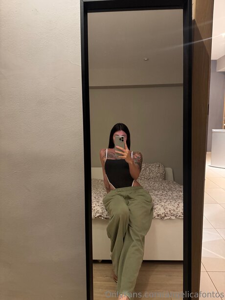 leather leggings onlyfans sexy images