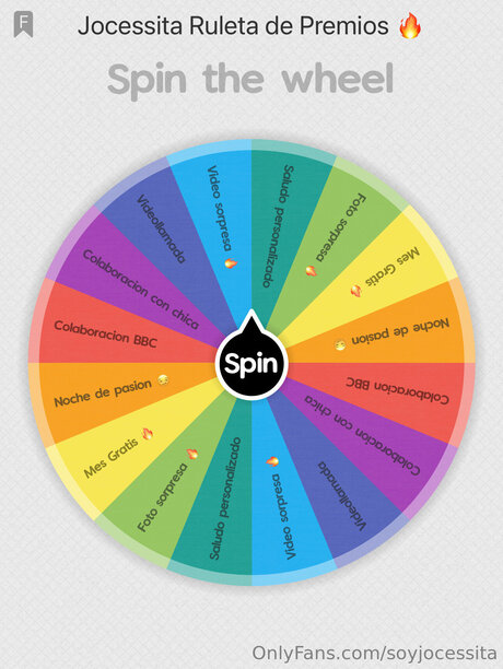 Soyjocessita perfect model image