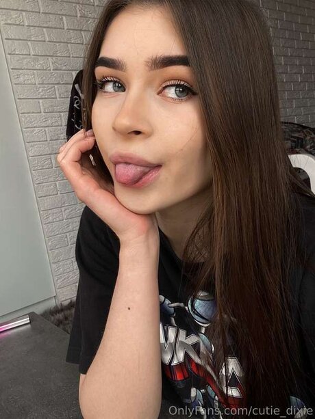 bbc anal onlyfans sexy archive