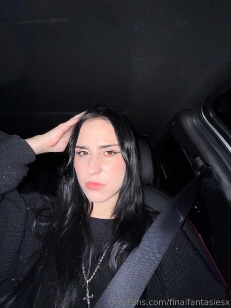 Finalfantasiesx model top img