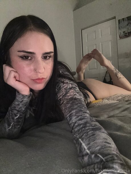 Finalfantasiesx hot pornstar gallery