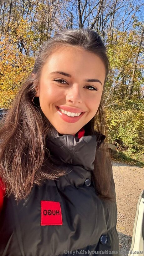 one onlyfans sexy naked picture