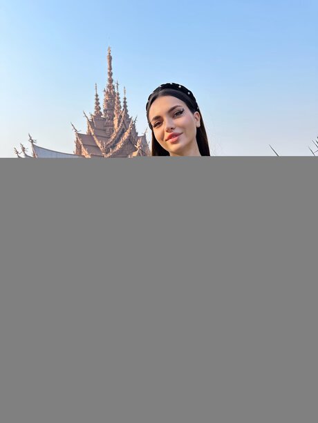 Seendi hot actress gallery