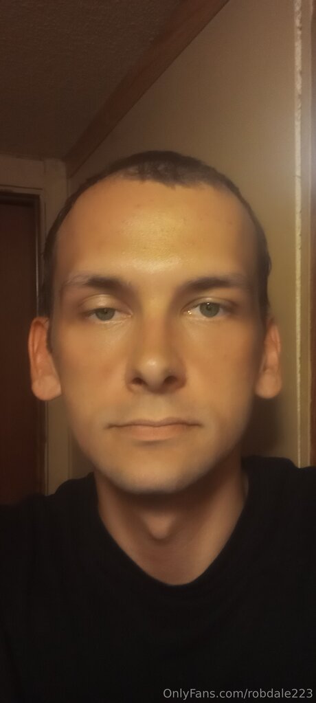 Robdale223 star perfect photos