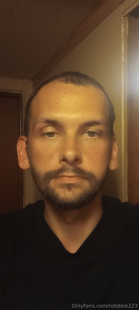 Robdale223 star perfect galleries