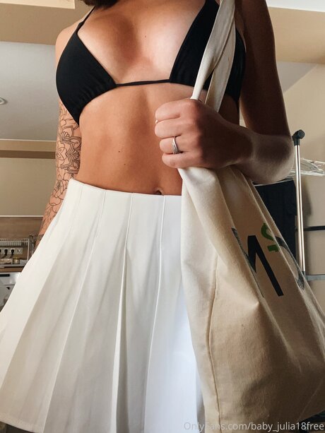 big tits and ass onlyfans free sexy image