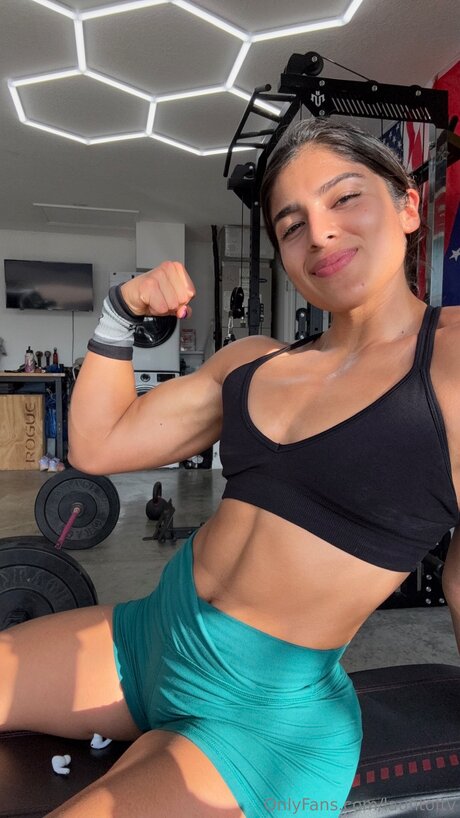 ebony onlyfans nudes pics