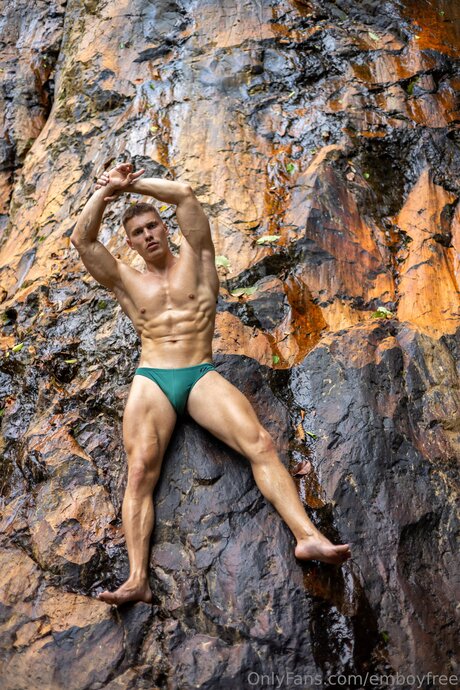 Emboyfree porn star pics