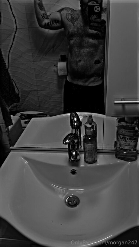 feet free onlyfans pornographic pics