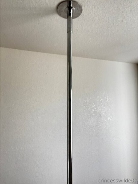 lesbian anal onlyfans best pics