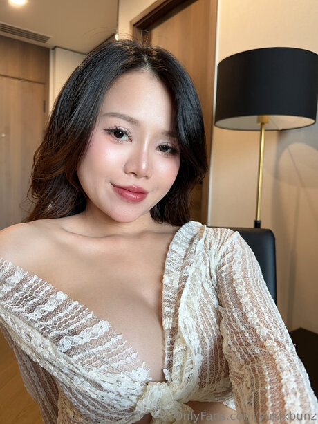 Yukixbunz best star galleries