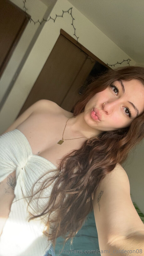 latina feet onlyfans best photo