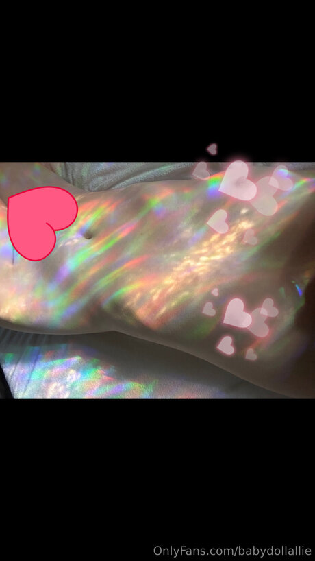 tits onlyfans pornographic photos