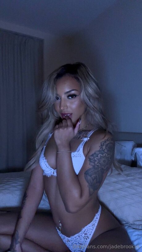 famous onlyfans art xxx archive