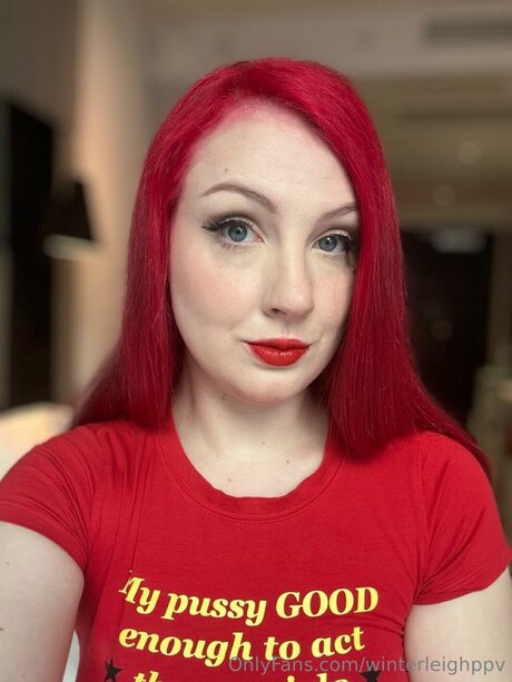 leather leggings onlyfans art naked pic