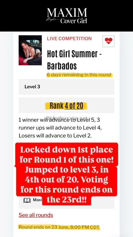 latex onlyfans hot sexy images