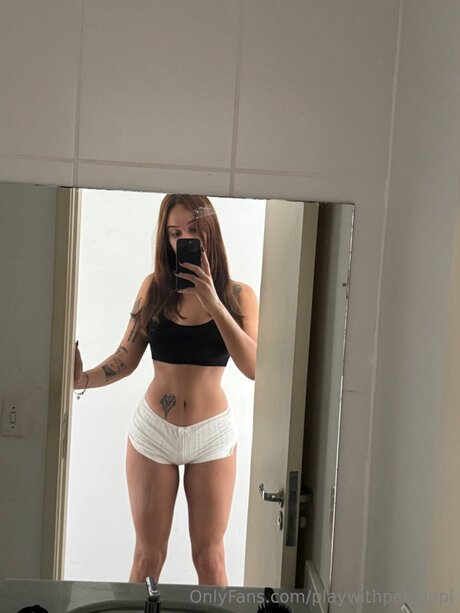 Playwithpenelopi porn star gallery