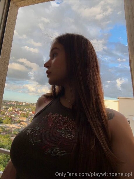 Playwithpenelopi Profile Photo