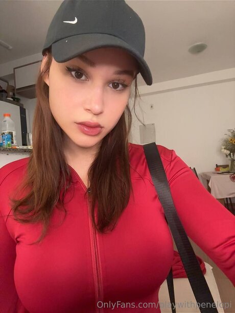 Playwithpenelopi star hd images